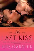 The Last Kiss (eBook, ePUB) The Last Kiss (eBook, ePUB)