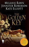 The Golden Key (eBook, ePUB)