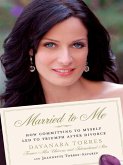 Married to Me (eBook, ePUB)