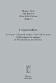 Hispanisation (eBook, PDF)
