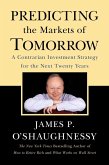 Predicting the Markets of Tomorrow (eBook, ePUB)