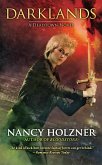 Darklands (eBook, ePUB) Darklands (eBook, ePUB)