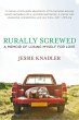Rurally Screwed (eBook, ePUB) - Bild 1