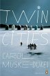 Twin Cities (eBook, ePUB) - Bild 1