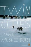 Twin Cities (eBook, ePUB)