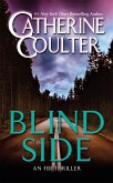 Blindside (eBook, ePUB)