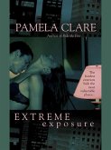 Extreme Exposure (eBook, ePUB)