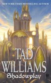 Shadowplay (eBook, ePUB)