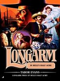 Longarm 348 (eBook, ePUB) Longarm 348 (eBook, ePUB)