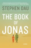 The Book of Jonas (eBook, ePUB) The Book of Jonas (eBook, ePUB)