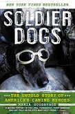 Soldier Dogs (eBook, ePUB)