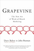Grapevine (eBook, ePUB)