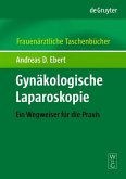 Gynäkologische Laparoskopie FATB (eBook, PDF)