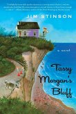 Tassy Morgan's Bluff (eBook, ePUB)