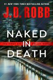 Naked in Death (eBook, ePUB)