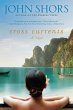 Cross Currents (eBook, ePUB) - Bild 1