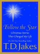 Follow the Star (eBook, ePUB) - Bild 1