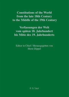 Cover Rio Grande - Texas (eBook, PDF)