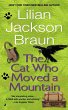 The Cat Who Moved a Mountain (eBook,... - Bild 1