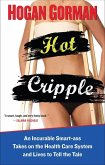 Hot Cripple (eBook, ePUB)