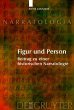 Figur und Person (eBook, PDF) - Bild 1