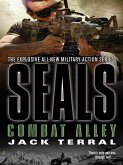 Seals: Combat Alley (eBook, ePUB) Seals: Combat Alley (eBook, ePUB)