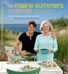 The Maine Summers Cookbook (eBook, ePUB) - Bild 1