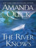 The River Knows (eBook, ePUB)
