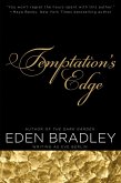 Temptation's Edge (eBook, ePUB)