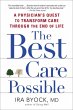 The Best Care Possible (eBook, ePUB) - Bild 1