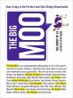 The Big Moo (eBook, ePUB) - Bild 1