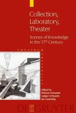 Collection - Laboratory - Theater (eBook, PDF)