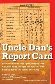 Uncle Dan's Report Card (eBook, ePUB)