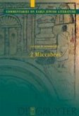 2 Maccabees (eBook, PDF)