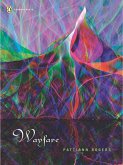 Wayfare (eBook, ePUB)