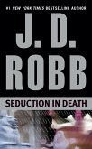 Seduction in Death (eBook, ePUB)