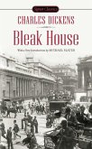 Bleak House (eBook, ePUB)