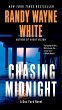 Chasing Midnight (eBook, ePUB) - Bild 1
