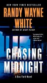 Chasing Midnight (eBook, ePUB)