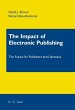 The Impact of Electronic Publishing... - Bild 1