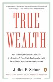 True Wealth (eBook, ePUB)
