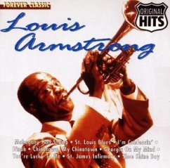 Forever Classic Forever Classic