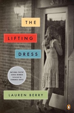 The Lifting Dress (eBook, ePUB) Cover The Lifting Dress (eBook, ePUB)