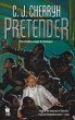 Pretender (eBook, ePUB) - Bild 1