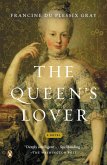 The Queen's Lover (eBook, ePUB)