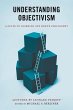 Understanding Objectivism (eBook, ePUB) - Bild 1