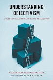 Understanding Objectivism (eBook, ePUB)