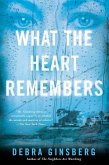 What the Heart Remembers (eBook, ePUB)