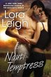 Nauti Temptress (eBook, ePUB) - Bild 1