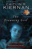 The Drowning Girl (eBook, ePUB)